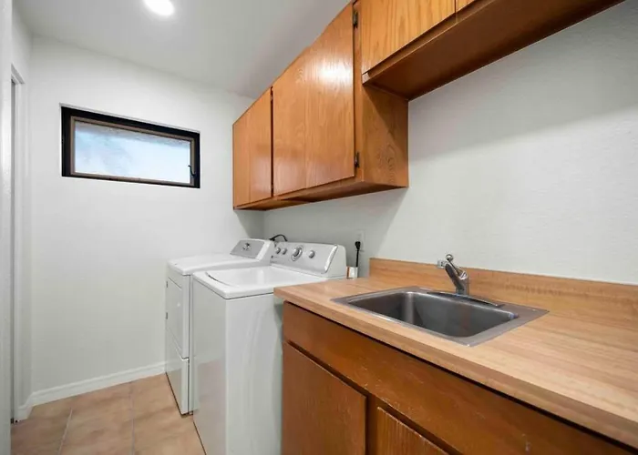 Unrivaled Views Large Uptown With Swimspa And Sauna * Sedona