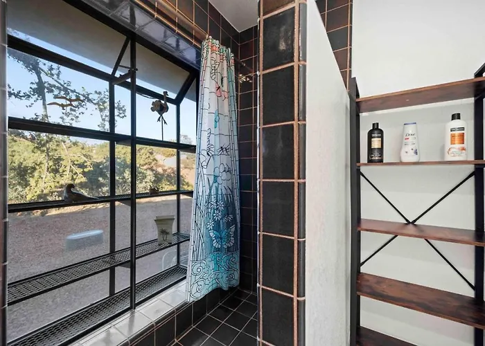 Unrivaled Views Large Uptown With Swimspa And Sauna Sedona