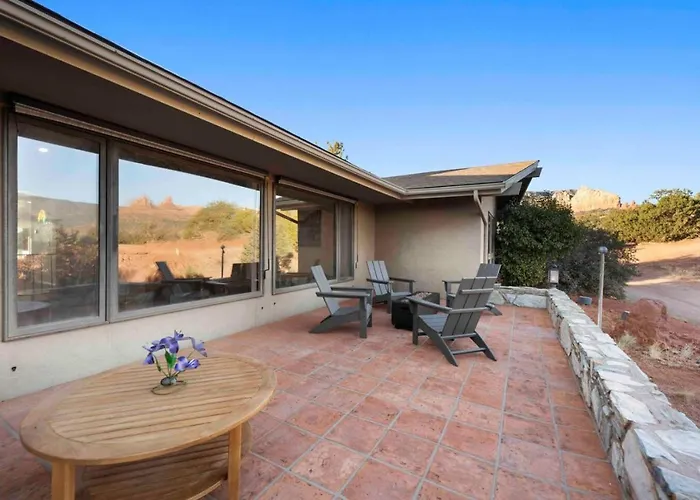 Unrivaled Views Large Uptown With Swimspa And Sauna Holiday home *