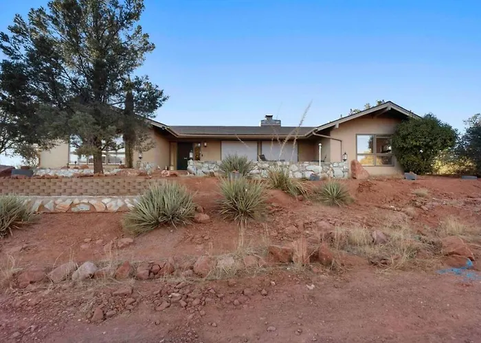 Unrivaled Views Large Uptown With Swimspa And Sauna Holiday home *
